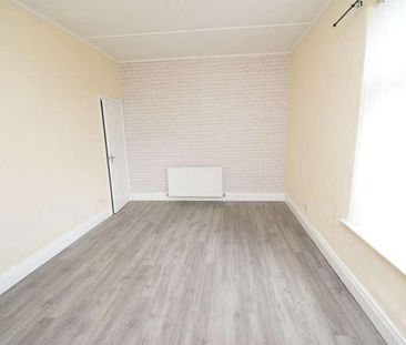 Catherine Terrace, New Kyo, Stanley, DH9 - Photo 5