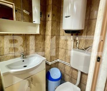 Camera de camin, 23 mp, zona Sarari - Fotografie 6