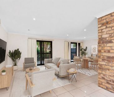 Lowset Close to Westfield - Photo 1