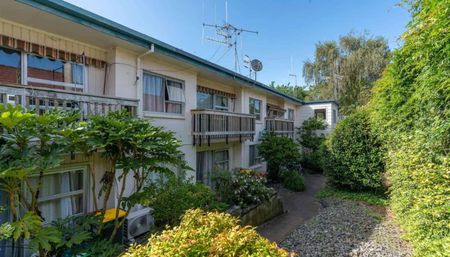 Renovated & Ready to Rent - Photo 5