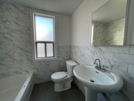 For Lease - 12 Dwight Avenue Unit# 8, Toronto, Ontario - Photo 4