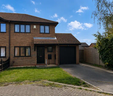 Wasdale Gardens, Peterborough, Cambridgeshire, PE4 7ZT., Property f... - Photo 5
