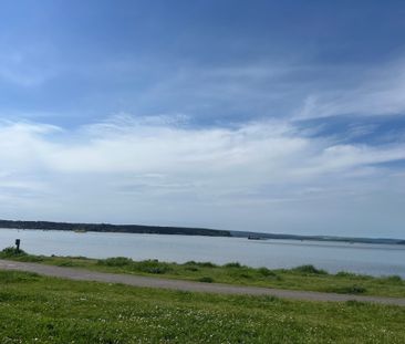 Tavener Close, Baiter Park, BH15 1UP, Poole - Photo 3