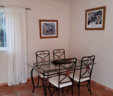 Nice Apartment For Long Term Rental In Alfaz del Pi - Photo 4