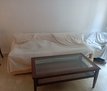 Bilocale in Via Ruggiero Settimo, Roma - Photo 4