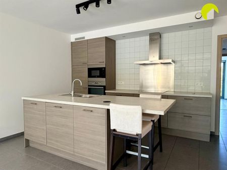 Appartement te huur in Mortsel - foto 5
