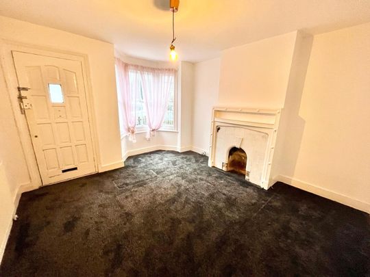 High Street, Great Wakering, Southend-On-Sea, Essex, SS3 0ET - Photo 1