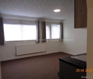 1 bedroom property to rent in St Neots - Photo 2