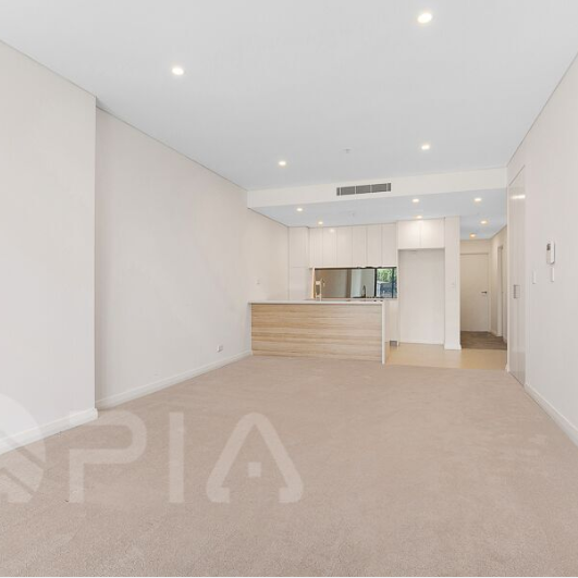 B4306/1 Hamilton Crescent Ryde - Photo 1