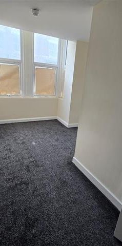 Hartington Road, Stockton-On-Tees - Photo 1