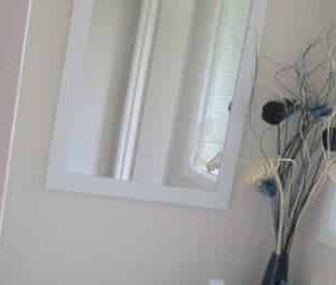 Quiet Unit - Photo 4