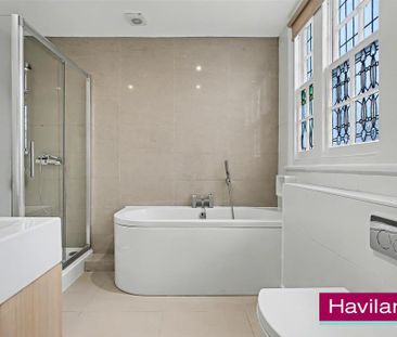 5 bedroom detached house to rent - Photo 5