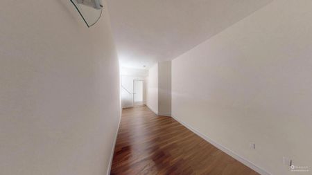 1 bedroom terraced house to rent - Photo 4