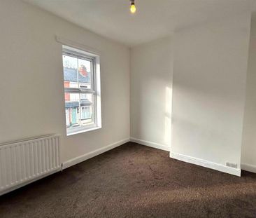 2 bedroom house to rent - Photo 6