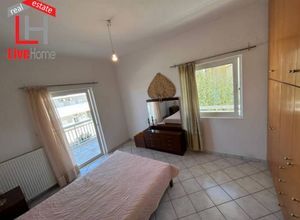 Διαμέρισμα για ενοικίαση - Ξυλόκαστρο, - Photo 3