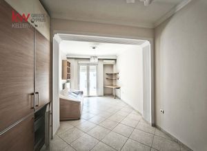 Διαμέρισμα για ενοικίαση - Κέντρο Θεσσαλονίκης, - Photo 1