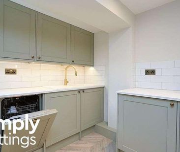 Sillwood Place, Brighton, BN1 - Photo 6