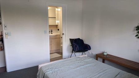 Spring Hill - Photo 3