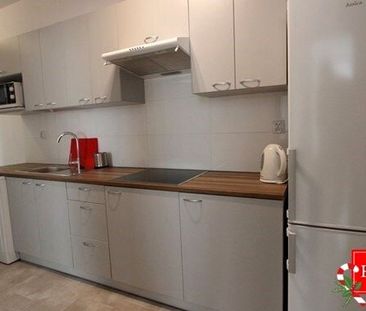 Pokój, ul. Legionów - Zdjęcie 5