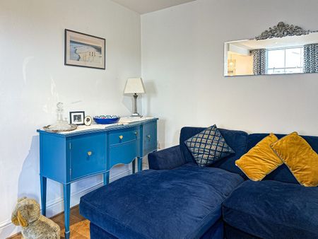 Grooms Cottage, Rhode, Bridgwater, Somerset - Photo 2