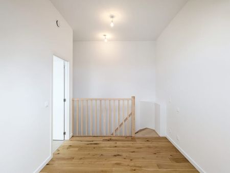 Duplex te huur - Photo 2