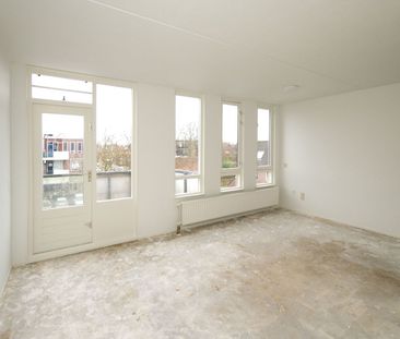 Appartement te huur: Ursulinenhof 129 4133 DD Vianen (UT) - Photo 1