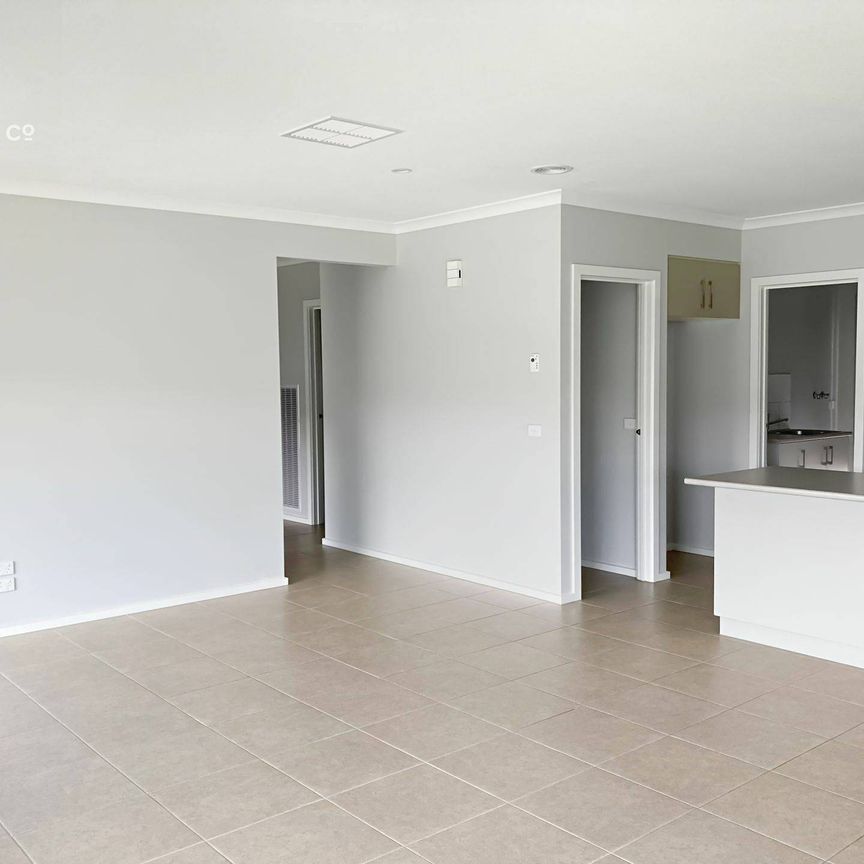 15 Tobourie St, Kialla - Photo 1