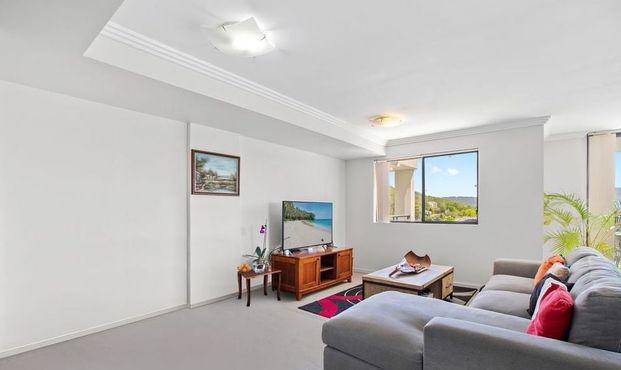 Modern Living With A View! - Photo 1