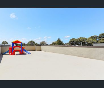 Great Location - Photo 5