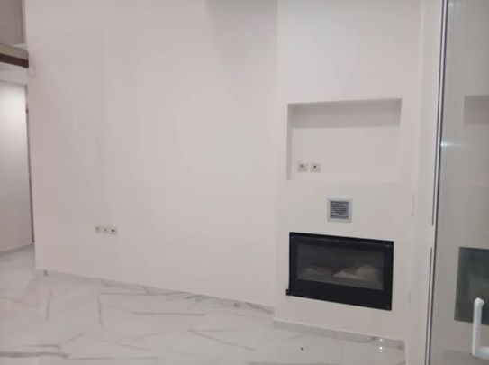 Μεζονέτα για ενοικίαση Άγιος Βασίλειος (Ρίο) - Photo 1