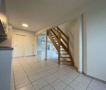 Instapklaar duplex-appartement op 200 m. van centrum Dendermonde - Foto 5