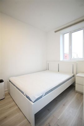 Parkview Mansions, Harold's Cross, Dublin 6W - Photo 1