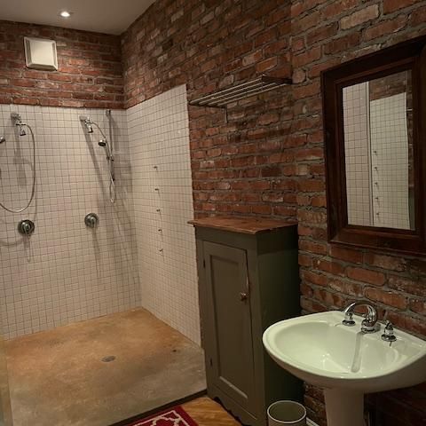 LOFT - DISPONIBLE 1er DÉCEMBRE - Photo 1