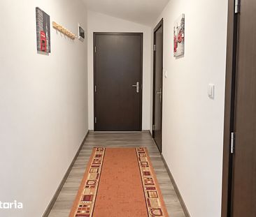 Apartament 2 camere de închiriat – Piata Unirii | UMF - Photo 4
