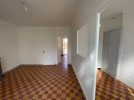 Appartement 3 Pièces 46 m² - Photo 2