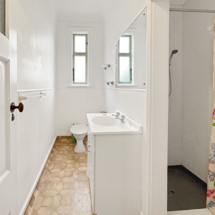 Two bedroom house - Photo 1