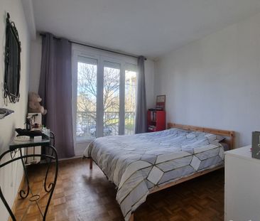 Location Appartement 2 pièces 44m² - Photo 2