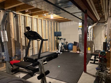 For Lease - 971 LEISHMAN Drive, Mississippi Mills, Ontario - Photo 4