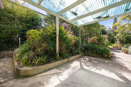 1 Clarke Street, Chatswood NSW 2067 - House For Rent | Domain - Photo 3