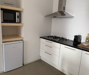 Apartment Groningen - Boterdiep - Foto 1