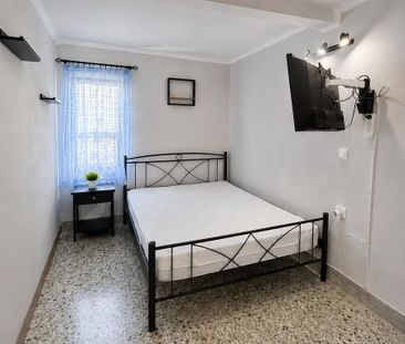 Διαμέρισμα για ενοικίαση Πυργέλια (Λέσβος - Μυτιλήνη) - Photo 5