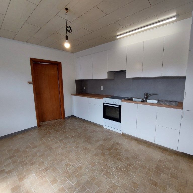 Oostmoer 218, 9950 Waarschoot - Foto 1