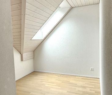 Zu zweit oder allein - hier könnte es Ihnen gefallen - Photo 2