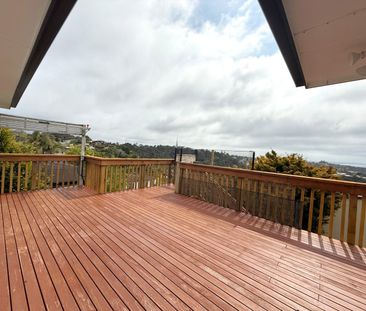 939 East Coast Road, Torbay - Photo 3