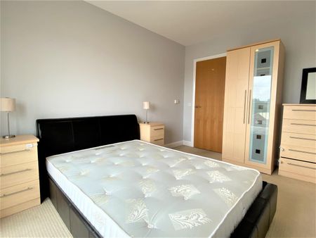 Sanvey Gate, Leicester, Leicestershire, LE1 4BR - Photo 3