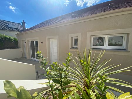 Buc, 78530 - Photo 3