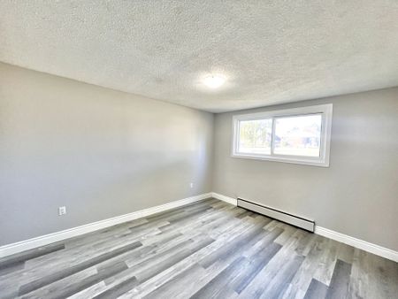 For Lease - 1 Balfour Place Unit# 1, London East, Ontario - Photo 4