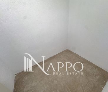 Piso de alquiler en Alemanya, Plaça dels Patins - Photo 5