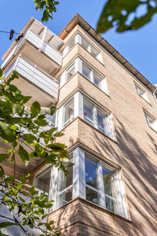 Bjursätragatan, Bandhagen - Photo 2