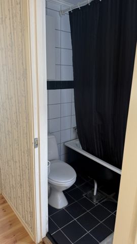 Kista - 2rok - tillsv - 21.735kr/mån - Photo 3